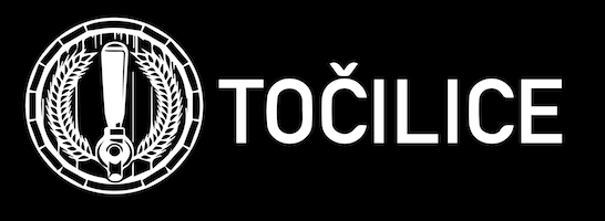 dark logo
