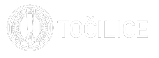 light logo