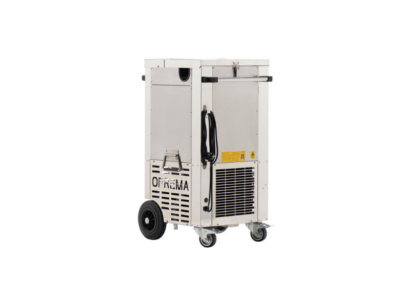 ECO L MOBI 2T1