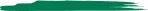 Testimonials Separator background image